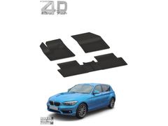 BMW 1 SERİSİ F20 F21 HAVUZ PASPAS TAKIMI SAHLER