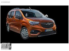 OPEL COMBO HAVUZ PASPAS TAKIMI SAHLER