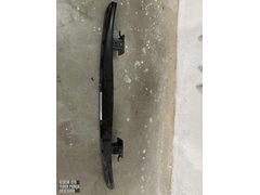 Vw transporter t5 t6 arka tampon demiri 7H080730504