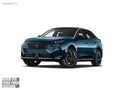 Peugeot E3008 havuz paspas takımı sahler