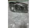 Hyundai accent sag far