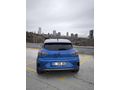 Sahibinden Renault Clio 1.0 TCe Techno Esprit Alpine 2023 Model