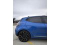 Sahibinden Renault Clio 1.0 TCe Techno Esprit Alpine 2023 Model