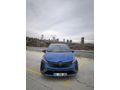 Sahibinden Renault Clio 1.0 TCe Techno Esprit Alpine 2023 Model