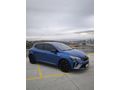 Sahibinden Renault Clio 1.0 TCe Techno Esprit Alpine 2023 Model