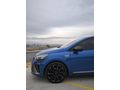 Sahibinden Renault Clio 1.0 TCe Techno Esprit Alpine 2023 Model
