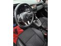 Sahibinden Renault Clio 1.0 TCe Techno Esprit Alpine 2023 Model