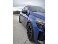 Sahibinden Renault Clio 1.0 TCe Techno Esprit Alpine 2023 Model