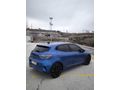 Sahibinden Renault Clio 1.0 TCe Techno Esprit Alpine 2023 Model