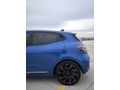 Sahibinden Renault Clio 1.0 TCe Techno Esprit Alpine 2023 Model