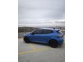 Sahibinden Renault Clio 1.0 TCe Techno Esprit Alpine 2023 Model