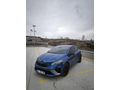 Sahibinden Renault Clio 1.0 TCe Techno Esprit Alpine 2023 Model