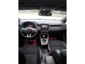 Sahibinden Renault Clio 1.0 TCe Techno Esprit Alpine 2023 Model