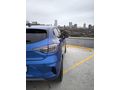 Sahibinden Renault Clio 1.0 TCe Techno Esprit Alpine 2023 Model