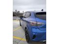 Sahibinden Renault Clio 1.0 TCe Techno Esprit Alpine 2023 Model
