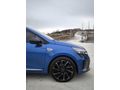 Sahibinden Renault Clio 1.0 TCe Techno Esprit Alpine 2023 Model