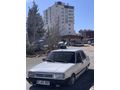Sahibinden Tofaş Şahin 1.6 1994 Model 