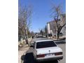 Sahibinden Tofaş Şahin 1.6 1994 Model 