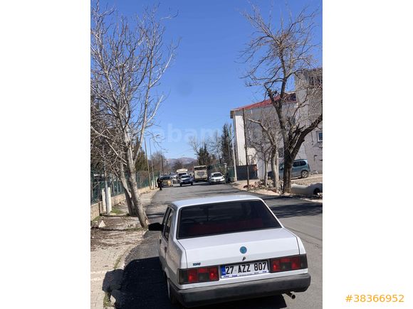 Sahibinden Tofaş Şahin 1.6 1994 Model 