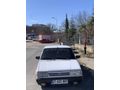 Sahibinden Tofaş Şahin 1.6 1994 Model 