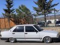 Sahibinden Tofaş Şahin 1.6 1994 Model 