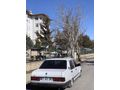Sahibinden Tofaş Şahin 1.6 1994 Model 