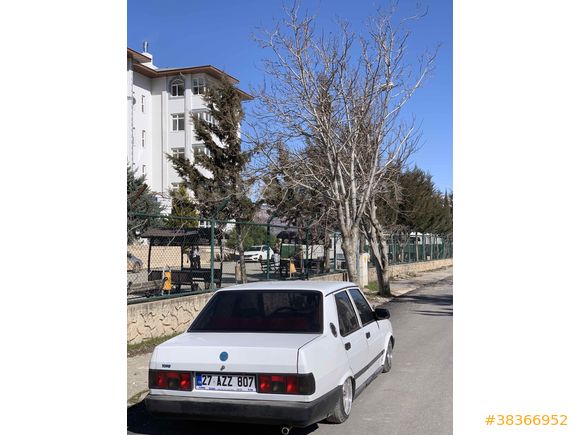Sahibinden Tofaş Şahin 1.6 1994 Model 