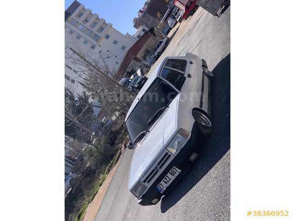 Sahibinden Tofaş Şahin 1.6 1994 Model 