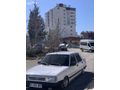 Sahibinden Tofaş Şahin 1.6 1994 Model 
