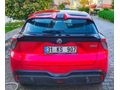İlk Sahibinden Sorunsuz MG4 Comfort 