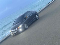 Sahibinden Honda Civic 1.6i VTEC Elegance 2011 Model 