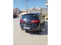 Sahibinden Seat Leon 1.4 TSI Stylance 2008 Model  239000 km Siyah