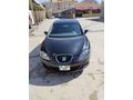 Sahibinden Seat Leon 1.4 TSI Stylance 2008 Model  239000 km Siyah