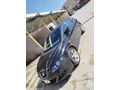 Sahibinden Seat Leon 1.4 TSI Stylance 2008 Model  239000 km Siyah