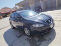 Sahibinden Seat Leon 1.4 TSI Stylance 2008 Model  239000 km Siyah