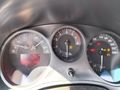 Sahibinden Seat Leon 1.4 TSI Stylance 2008 Model  239000 km Siyah