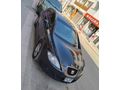 Sahibinden Seat Leon 1.4 TSI Stylance 2008 Model  239000 km Siyah