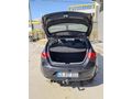 Sahibinden Seat Leon 1.4 TSI Stylance 2008 Model  239000 km Siyah