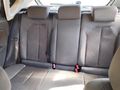 Sahibinden Seat Leon 1.4 TSI Stylance 2008 Model  239000 km Siyah