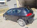 Sahibinden Seat Leon 1.4 TSI Stylance 2008 Model  239000 km Siyah