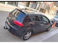 Sahibinden Seat Leon 1.4 TSI Stylance 2008 Model  239000 km Siyah
