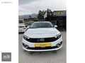 ALN AUTO'DAN 2021 EGEA FABRİKASYON LPG