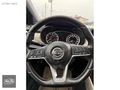 ALN AUTO' DAN 2020 MODEL MİCRA HATASIZ BOYASIZ