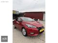 ALN AUTO' DAN 2020 MODEL MİCRA HATASIZ BOYASIZ