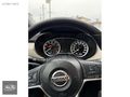 ALN AUTO' DAN 2020 MODEL MİCRA HATASIZ BOYASIZ
