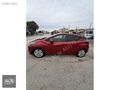 ALN AUTO' DAN 2020 MODEL MİCRA HATASIZ BOYASIZ