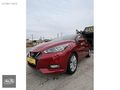 ALN AUTO' DAN 2020 MODEL MİCRA HATASIZ BOYASIZ
