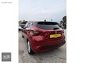 ALN AUTO' DAN 2020 MODEL MİCRA HATASIZ BOYASIZ