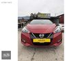 ALN AUTO' DAN 2020 MODEL MİCRA HATASIZ BOYASIZ