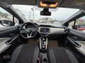 ALN AUTO' DAN 2020 MODEL MİCRA HATASIZ BOYASIZ